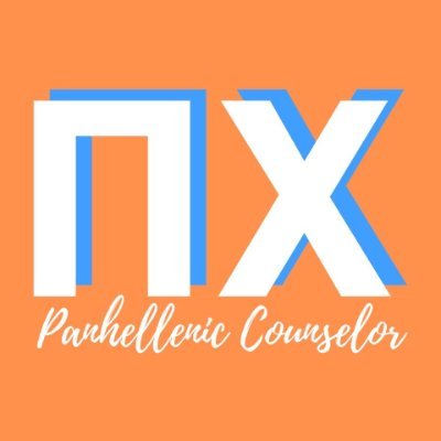 Profile Picture of Pi Chi Peyton D (@pmoneyyy3) on Twitter