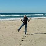 Profile Picture of Laurie Tyler (@stradarider) on Instagram
