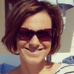 Evy Lekens - Instagram Profile Picture of Evy Lekens (@lekensevy) on Instagram