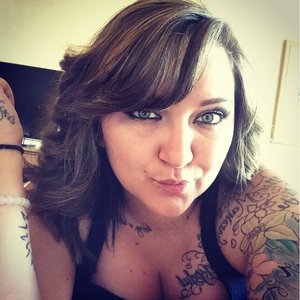 Profile Picture of Kd Perez (@kdperez) on Myspace