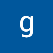 Profile Picture of Garrett Wiese (@garrettwiese9149) on Youtube
