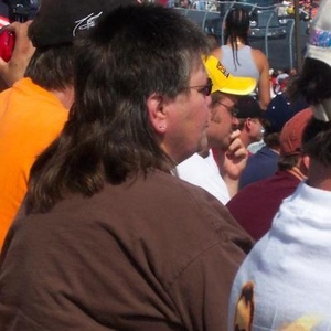 Sam Marotta - Myspace Profile Picture of Sam Marotta (@279395959) on Myspace