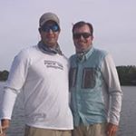 Profile Picture of James Lackey (@lackey9856) on Instagram