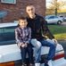 Profile Picture of Jeremy Rector (@Jeremy-Rector) on Facebook