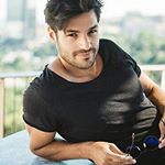 Profile Picture of serkan (@s_e_r_k_a_n_o_z_g_e) on Instagram