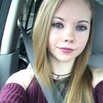 Profile Picture of Robin Baker (@robinbaker7) on Instagram