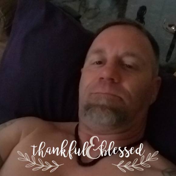 Profile Picture of William Laberdie (@laberdiewilliam) on Poshmark