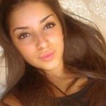 Profile Picture of Alex charest (@alexcharest3582) on Instagram