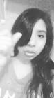 Profile Picture of   TikTok de Gisselle Herrera... (@gisselleherrera30) on Tiktok