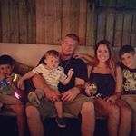 Profile Picture of Josh Silberzahn (@joshsilberzahn) on Instagram