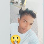 Profile Picture of Ariel Prado (@ariel.prado.9465) on Instagram