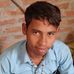 Profile Picture of Nirmal Kumar Hedgh (@nirmalkumar.hedgh) on Facebook