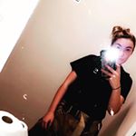 Profile Picture of Mikayla Downs (@kaykaydowns03) on Instagram
