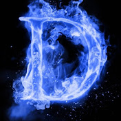 Profile Picture of Diego Adolfo Corral Astorga (@diegoadolfocorralastorga8666) on Youtube