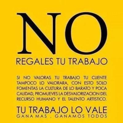 Profile Picture of Moises Guzman Jaramillo (@MoisesGuzmanJa1) on Twitter