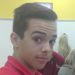 Profile Picture of Zachary Carlson (@zcarlson444) on Pinterest