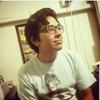 Profile Picture of Peter Vega (@peevee12three) on Tiktok