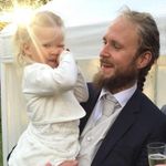 Profile Picture of Kristoffer Lenke (@pkmaleri) on Instagram