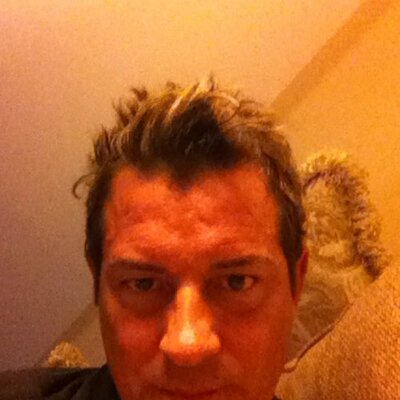 Profile Picture of Ken Coakley (@KenJC1) on Twitter