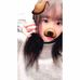 Profile Picture of Etta Long (@etta.long.73) on Facebook