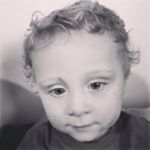 Profile Picture of Charles Bratcher (@charlesincharge2013) on Instagram