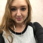 Profile Picture of Shelley Jacques (@shelleyjacques) on Instagram