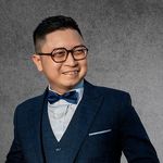 Profile Picture of Brian Nguyen (@brian.nguyen.4767) on Instagram