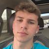 Profile Picture of mitchell isom (@mitchell.isom) on Tiktok