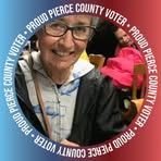 Profile Picture of ۦۦ ۦۦ ۦۦ ۦۦ (@ۦۦ-ۦۦ-ۦۦ-ۦۦ) on Facebook