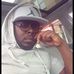 Profile Picture of Walter Wright (@walter.wright.796774) on Facebook
