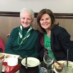 Profile Picture of nancyreiner (@nancyreiner) on Instagram