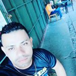 Profile Picture of Jeffrey zapata navarro (@jeffreyzapatanavarro) on Instagram