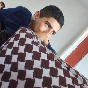 Profile Picture of Joel Zaragoza (@JJoelZB25) on Twitter