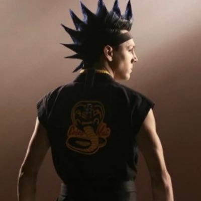 Profile Picture of Jacob Bertrand (@Emadgames3) on Twitter