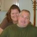 Profile Picture of Michelle Thomas-Kowalewski (@chell65) on Pinterest