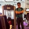 Profile Picture of Patrick Sun (@@patricksun4456) on Tiktok