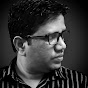 Profile Picture of Aslam Ahmed (@@530ahmed) on Tiktok
