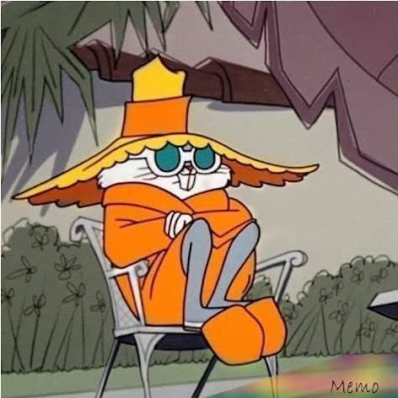 Profile Picture of Melody Lafoon (@shenanigans02) on Poshmark