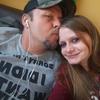 Profile Picture of davidwindham839 (@@davidwindham839) on Tiktok