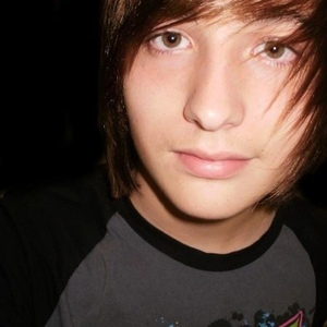 Profile Picture of Tyler Sawyer (@tylersawyermom) on Myspace