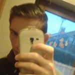 Profile Picture of Robin (@robin_hoffmann_123) on Instagram