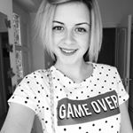 Profile Picture of Ildikó Tóth (@toth.ildi) on Instagram