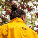 Profile Picture of Jacob Fonseca (@jacob_fonsecaa) on Instagram