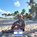 Profile Picture of Dan Fleishman (@danielfunkfro.fleishman) on Facebook
