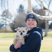 Profile Picture of Cody McGee (@codym.8441) on Youtube