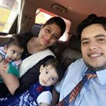 Profile Picture of Vishal Sethi (@vishal.sethi.750983) on Instagram