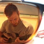Profile Picture of Martin Cavanagh (@martincavanagh) on Instagram