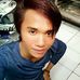 Profile Picture of Alvin Nus (@AlvinushahcherheweetZ) on Facebook