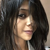 Profile Picture of Adrija Ray Chaudhuri (@adrijaraychaudhuri) on Flickr
