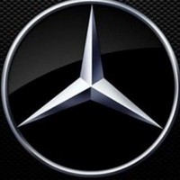 Profile Picture of Sergio Preciado (@sergio-preciado-1) on Quora